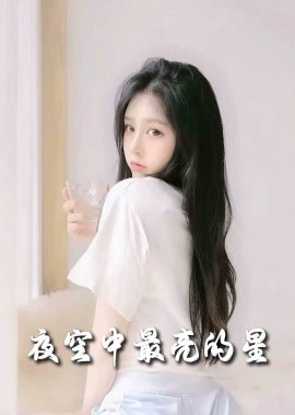 夜空中最亮的星（55集）赵英男 (2025)-米创网