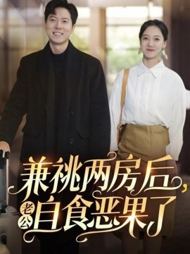 兼祧两房后，老公自食恶果了（31集）赵保健&吴昊 (2025)-米创网