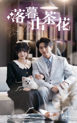 落幕山茶花（50集）王浩翔＆王煜可晴 (2025)-米创网