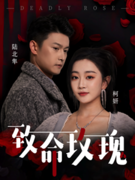 致命玫瑰（68集）姚宇晨&杨欢 (2025)-米创网