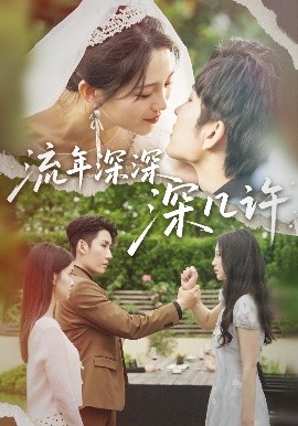 流年深深深几许（70集）崔秀子&刘博洋&王已歌 (2025)-米创网