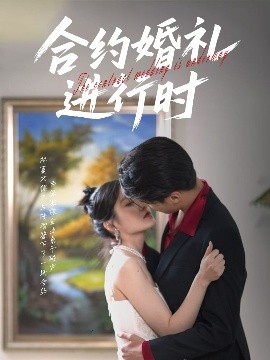 合约婚礼进行时（30集）刘灵灿 (2025)-米创网