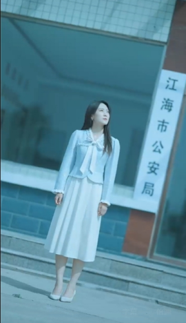 妈妈的悄悄话（41集）于金金 (2025)-米创网