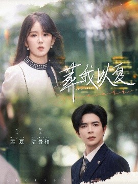 葬我以夏（73集）温宇&冯易鑫 (2025)-米创网
