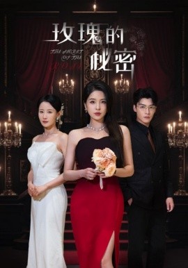 玫瑰的秘密（65集）方正男＆杨雪儿&庄汐玥 (2025)-米创网