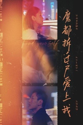 魔都拆迁户爱上我（40集）(2025)-米创网