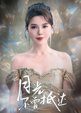 月光不曾抵达（63集）李靓雨 (2025)-米创网