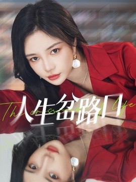 人生岔路口（30集）田熙雯&刘博洋 (2025)-米创网