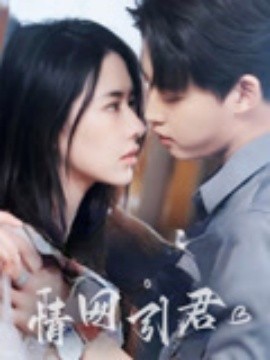 情网引君（68集）李木扬&辛润茜 (2025)-米创网