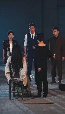 人到中年离婚吧顾总&人到中年，离婚吧顾总（63集）朱宏＆千婵 (2025)-米创网