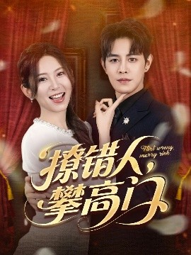 撩错人，攀高门（73集）王朝阳&桉淇 (2025)-米创网
