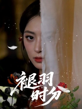 褪羽时分（61集）王美淇&关潇 (2025)-米创网