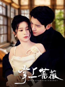 掌上蔷薇（46集）冯思源＆严雯丽 (2025)-米创网