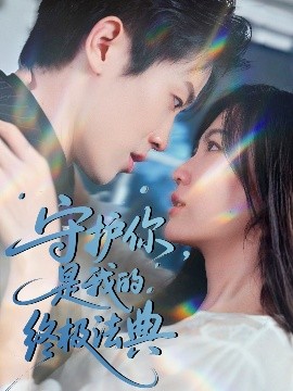 守护你，是我的终极法典（60集）王宇港＆赵珞姿 (2025)-米创网