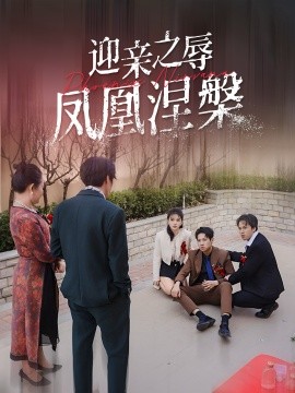 迎亲之辱凤凰涅槃（34集）(2025)-米创网