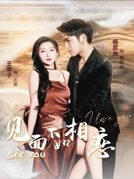 见面不如相恋（71集）杨彦光＆王幸子 (2025)-米创网