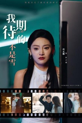 我期待的不是雪（30集）塔瓦娜 (2025)-米创网