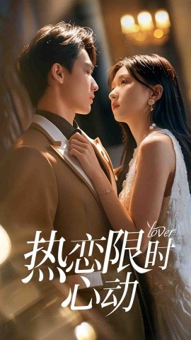 热恋限时心动（60集）刘玉姣＆陈少彬 (2025)-米创网