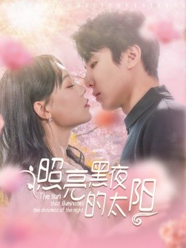 照亮黑夜的太阳（80集）刘一隆＆张贻乔 (2025)-米创网