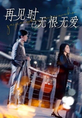 再见时已无恨无爱（62集）王鹏＆丁海霞 (2025)-米创网