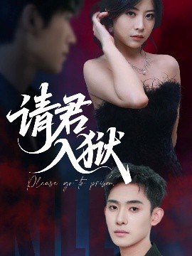 请君入狱（31集）刘雪莹&李志一 (2025)-米创网