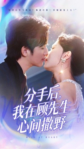 分手后，我在顾先生心间撒野（35集）徐漫宁 (2025)-米创网
