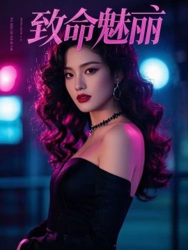 致命魅丽（100集）张曼娜&攒攒 (2025)-米创网