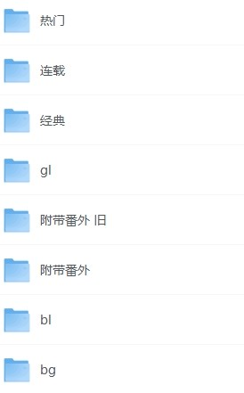 0526丨小说更新-米创网