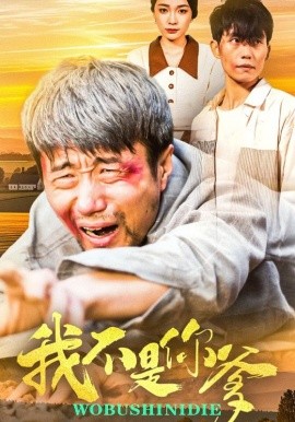 我不是你爹（67集）金珊&党孟宇 (2025)-米创网