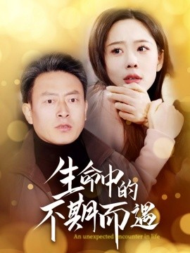 生命中的不期而遇（35集）(2025)-米创网
