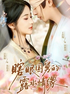 瞎眼国舅的露水情缘（64集）王浩翔＆汪海敏&董雨霏 (2025)-米创网