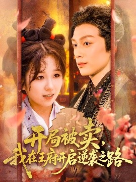 开局被卖，我在王府开启逆袭之路（113集）黄帅帅&曲笑孝 (2025)-米创网