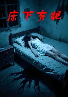床下有诡（20集）(2025)-米创网