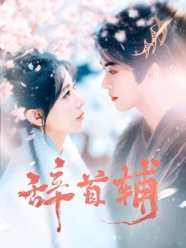 辞首辅（80集）李枫＆杨弋墨 (2025)-米创网
