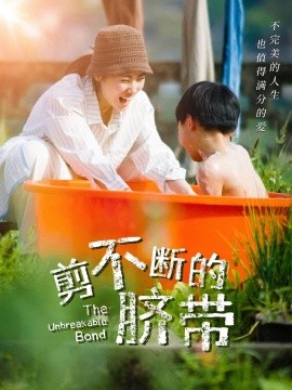剪不断的脐带（70集）(2025)-米创网