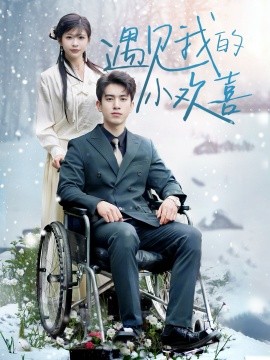 遇见我的小欢喜（70集）阮俊杰＆毛丽婷 (2025)-米创网