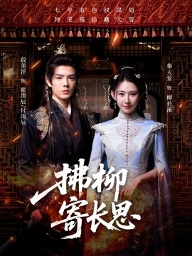 拂柳寄长思（59集）段美洋＆秦天爱 (2025)-米创网