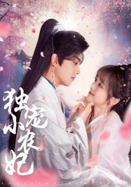 独宠小农妃（63集）韦若辰＆蔡淼燕 (2025)-米创网