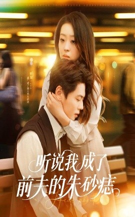 听说我成了前夫的朱砂痣（56集）赵英男&尹一博 (2025)-米创网