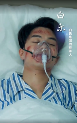 不是我的孩子，我凭什么养（42集）张婉琳&于小野-米创网