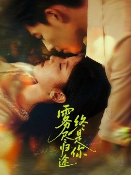 雾尽归途终是你（60集）布依涵&王为洋 (2025)-米创网