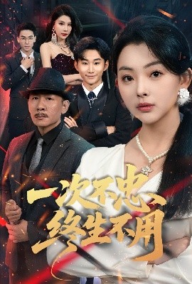 一次不忠终生不用（59集）王秋明&张星瑶 (2025)-米创网