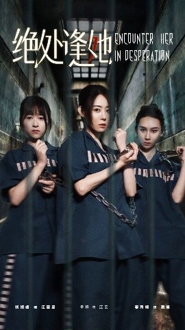 绝处逢她（47集）辰鑫&千婵 (2025)-米创网