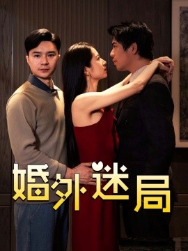 婚外迷局（28集）金丹 (2025)-米创网