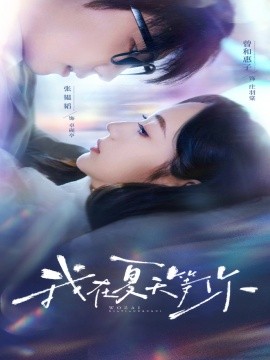 我在夏天等你（80集）曾和惠子&张韫韬 (2025)-米创网