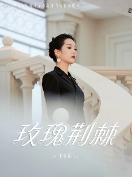玫瑰荆棘（50集）何泽远＆徐艺真 (2025)-米创网