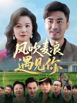 风吹麦浪遇见你（60集）李易泽&李晓 (2025)-米创网