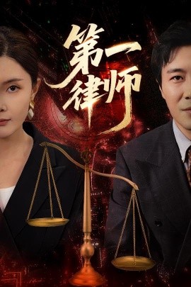 第一律师（60集）张文博&高雅 (2025)-米创网