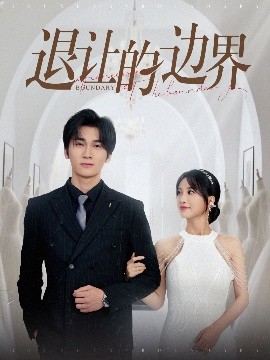 退让的边界（46集）彭佳婷 (2025)-米创网