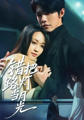 错把路灯当月光（40集）(2025)-米创网